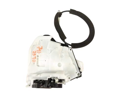 rear-right-lock-nissan-juke-f16_-2019-30770341 main image