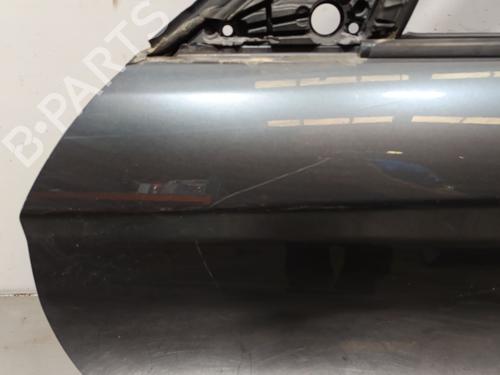 Left front door BMW 1 (F20) 118 i | BP29709262C2 