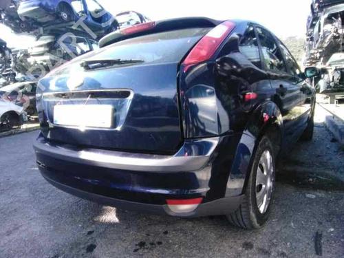 Right headlight FORD FOCUS II (DA_, HCP, DP) | BP10015454C29 - Image 7