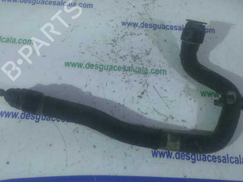 Used Pipe Pipe CITROËN JUMPY II (VF7) 2.0 HDi 120 (120 hp) 14352071 14352071