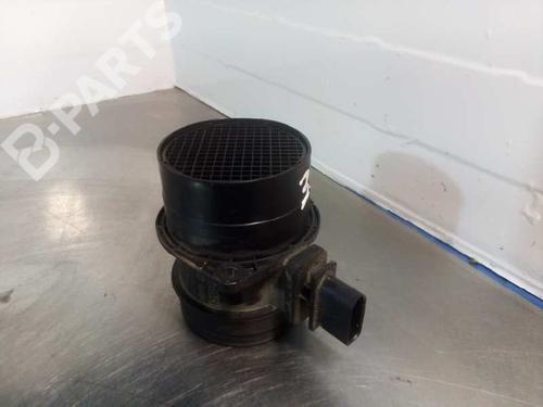 Mass air flow sensor AUDI A4 B8 (8K2)  | BP9994113M95 