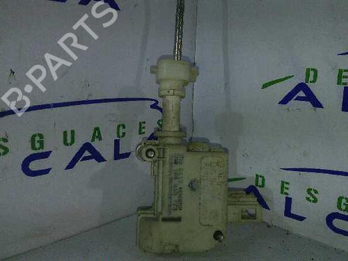 Used Electronic module Electronic module 9986596 9986596