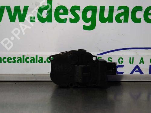 Electronic module BMW 1 (F20) | BP11389322M83 - Image 2