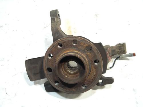 BP19677010M26 main image