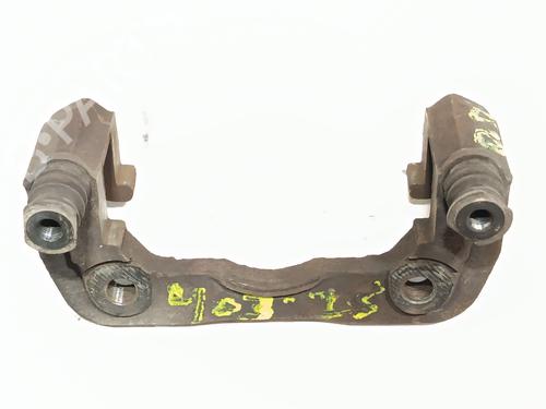 Used Right front brake caliper SUZUKI VITARA (ET, TA, TD) 1.6 i 16V All-wheel Drive (ET, TA02, SE416) (97 hp) 27573467