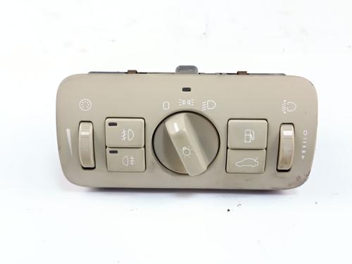 Commande de phare VOLVO XC60 I SUV (156) D3 / D4 (163 hp) 32983662