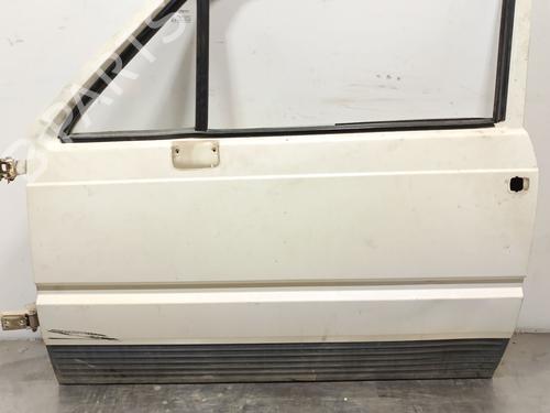 Left front door SEAT TERRA (24) 1.4 D | BP29352233C2 