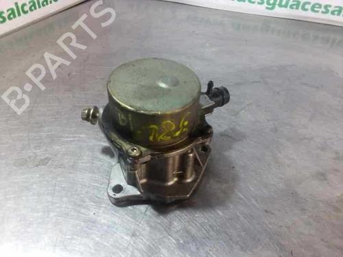 Used Vacuum pump Vacuum pump 9994238 9994238