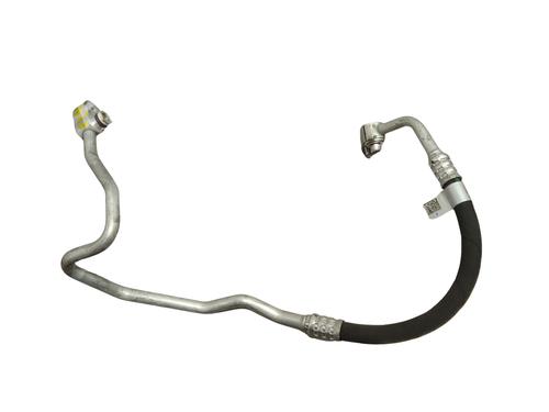 Used AC pipe BMW X1 (F48) sDrive 20 i (192 hp) 29260715