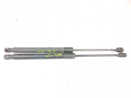 Used Tailgate lift support VW GOLF VI (5K1) 2.0 TDI (170 hp) 23537373