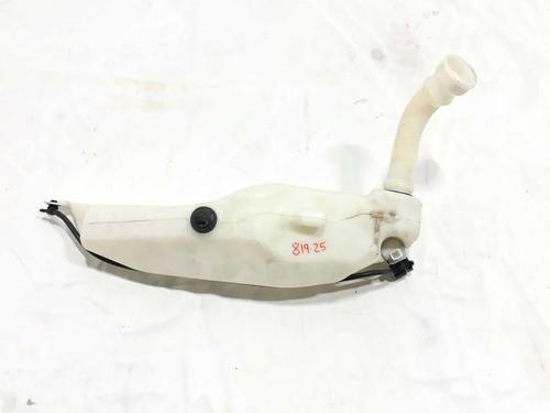 Sprinklertank JEEP AVENGER (J2) Electric | BP31586255C113 - Image 2