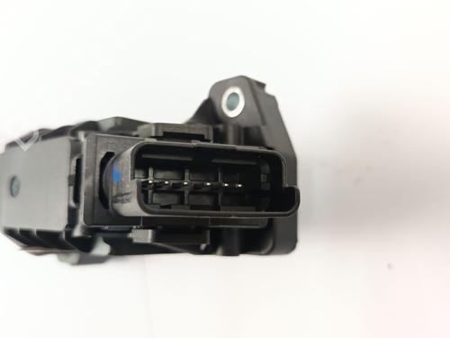 Pedal OPEL FRONTERA (OV24) 1.2 MHEV | BP32505233I4