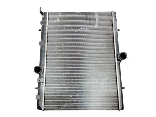 Used Water radiator Water radiator 20207111 20207111