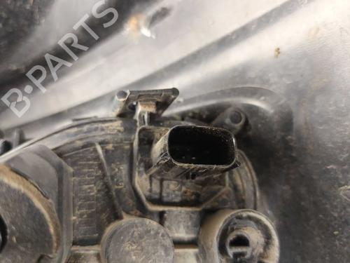Left taillight OPEL CORSA E (X15) 1.4 (08, 68) | BP33937100C34 - Image 3