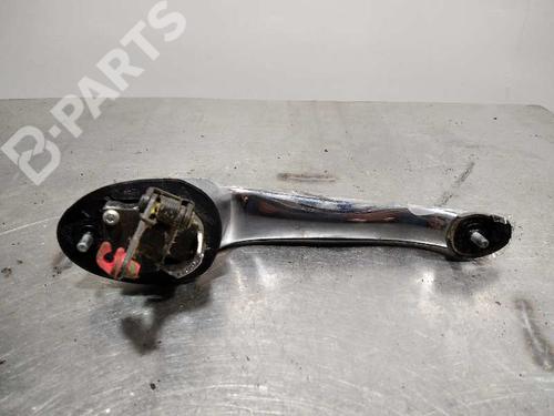 BP10093405C130 | Rear right exterior door handle CHRYSLER PT CRUISER (PT_) 2.2 CRD BP10093405C130