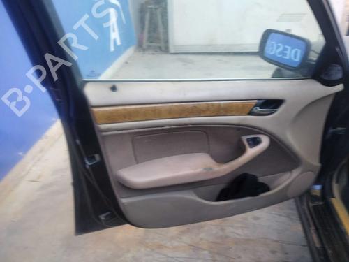  - Image 12