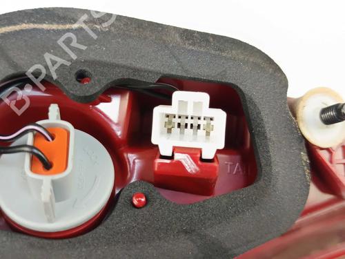Right tailgate light HYUNDAI i20 III (BC3, BI3) 1.0 T-GDI hybrid 48V | BP36997187C80 - Image 3
