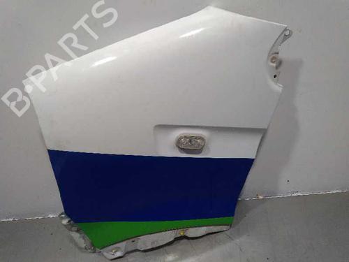 left-front-fenders-opel-movano-a-van-x70-4501755-1999-10752441 main image
