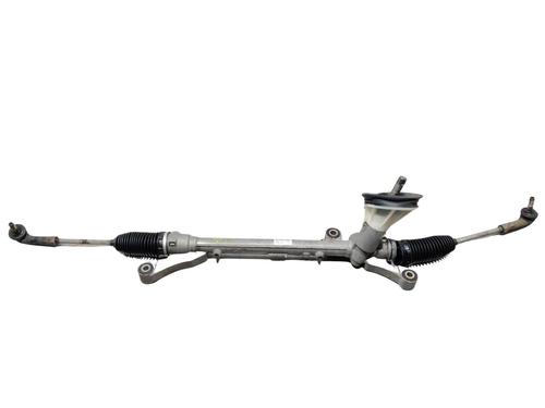 Used Steering rack Steering rack 23536541 23536541
