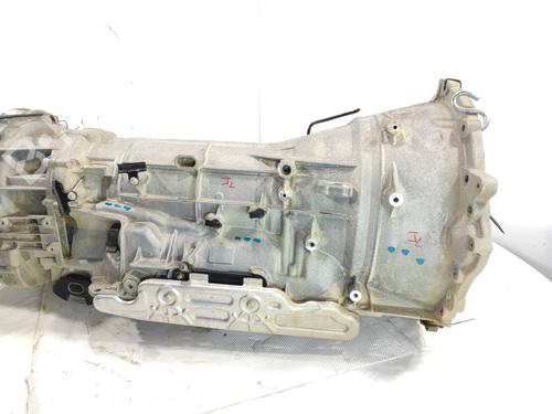 Gearbox LAND ROVER DEFENDER Station Wagon (L663)  | BP25383164M3 
