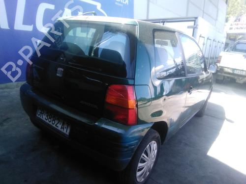 Right front indicator SEAT AROSA (6H1) 1.0 | BP18023027C33 
