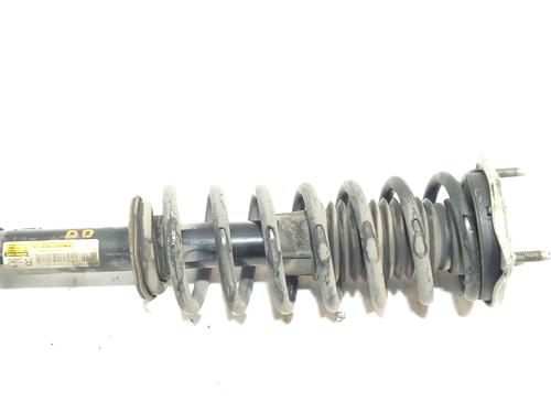 Right front shock absorber MERCEDES-BENZ GLC (X253) 200 d 4-matic (253.916) | BP17631393M17 