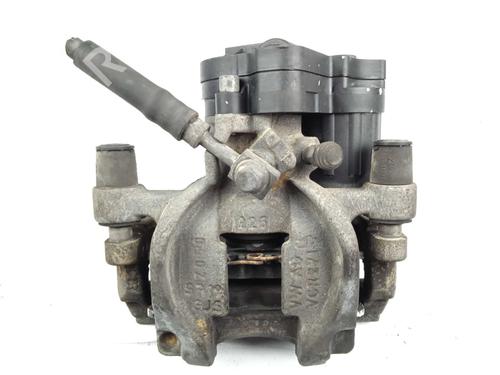 BP17673226M107 main image