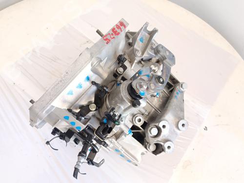 Gearbox OPEL INSIGNIA A (G09) 2.0 CDTI (68) | BP30460859M3 