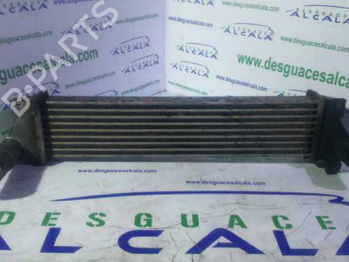 Used Intercooler Intercooler 11014156 11014156