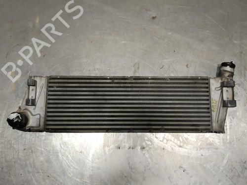 Used Intercooler Intercooler 29574601 29574601
