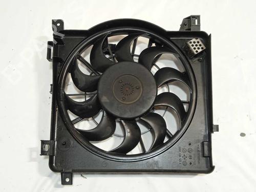 radiator-fan-opel-astra-h-a04-0130303304-2004-2005-2006-2007-2008-2009-2010-2011-2012-2013-2014-16856073 main image
