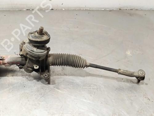 Steering rack SEAT LEON (1P1) 1.9 TDI | BP29619133M22 - Image 4