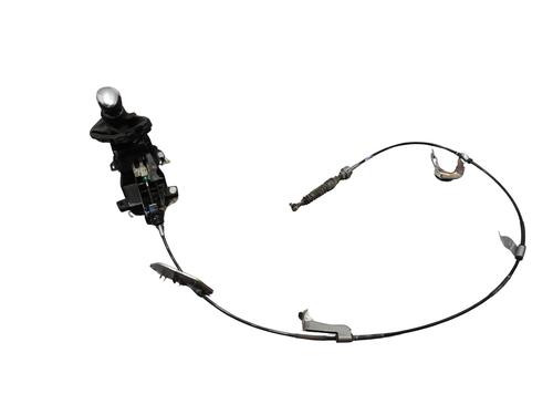 Used Gear lever Gear lever 33989752 33989752