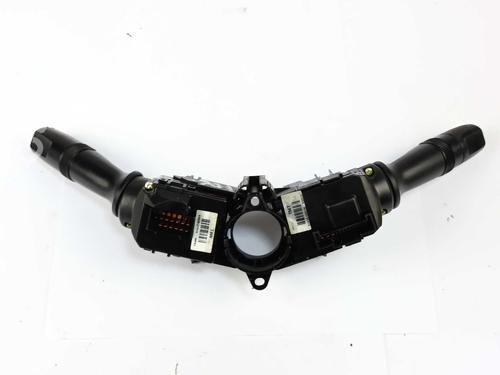 Switch KIA OPTIMA (FSGDS6B) 1.7 CRDi | BP32517194I30 - Image 2