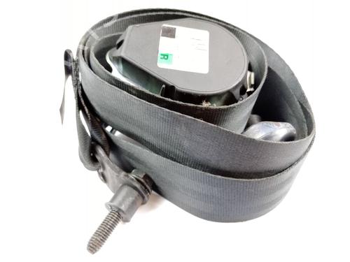 Front right seatbelt DACIA SANDERO II 1.2 | BP17718714I25 