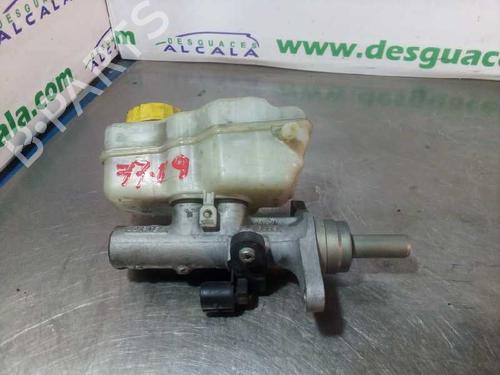 Used Brake master cylinder Brake master cylinder 14354173 14354173