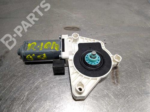 front-right-window-mechanism-vw-passat-b8-3g2-cb2-5q4959802b-2-pines-2014-10143123 main image