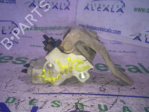 Used Brake master cylinder Brake master cylinder 10959646 10959646