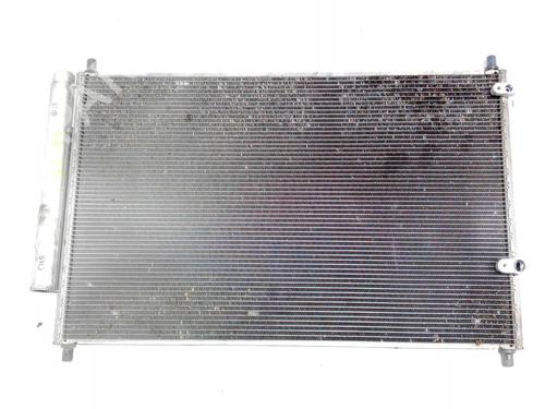 Used AC radiator AC radiator 24126544 24126544