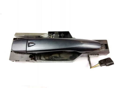 front-right-exterior-door-handle-renault-kadjar-ha_-hl_-2015-24928653 main image