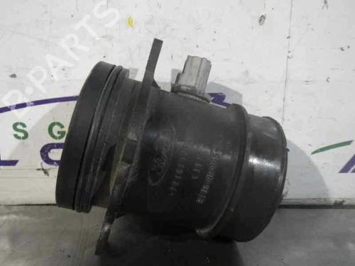Used Mass air flow sensor Mass air flow sensor FORD TRANSIT CONNECT (P65_, P70_, P80_) [2002-2026] 9986310 9986310