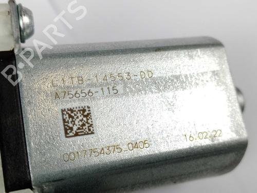 Left rear window motor FORD PUMA (J2K, CF7) 1.0 EcoBoost mHEV | BP24416119E23 - Image 3