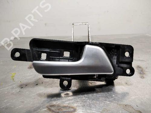 Used Front right interior door handle Front right interior door handle KIA SPORTAGE IV (QL, QLE) [2015-2022] 10179928 10179928