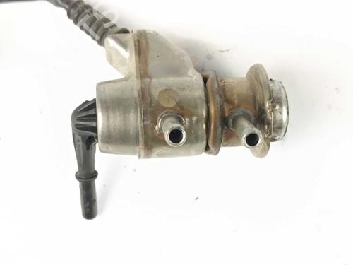 Injector OPEL MOVANO C Van (U9) | BP40298817M100 - Image 2