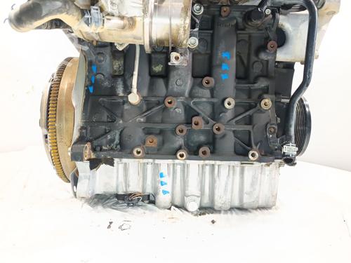 Engine SEAT ARONA (KJ7, KJP) | BP33273804M1 - Image 6