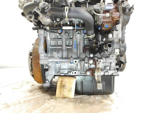 Engine FORD C-MAX II (DXA/CB7, DXA/CEU)  | BP28515316M1 