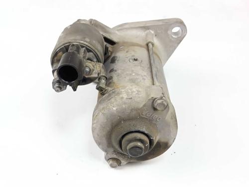 Starter AUDI A3 (8V1, 8VK) 1.6 TDI | BP35785902M8 - Image 4