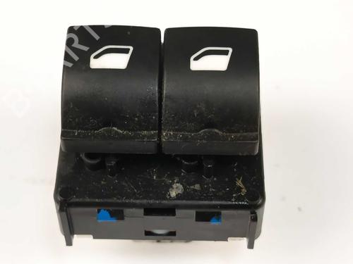 left-front-window-switch-opel-combo-box-bodympv-k9-2018-32249734 main image
