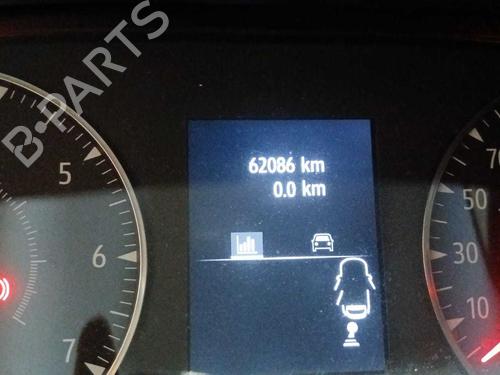 Engine DACIA SANDERO III 1.0 TCe 90 | BP33244321M1 - Image 21