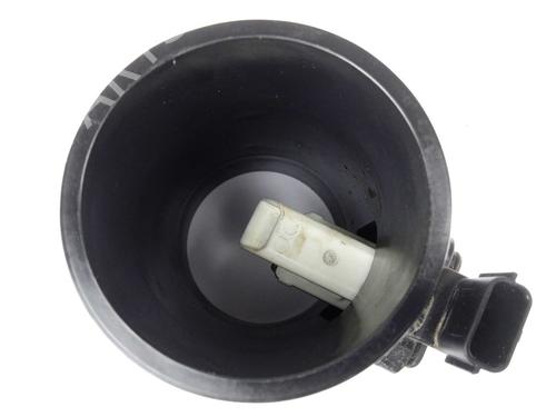Used Mass air flow sensor Mass air flow sensor 12244856 12244856